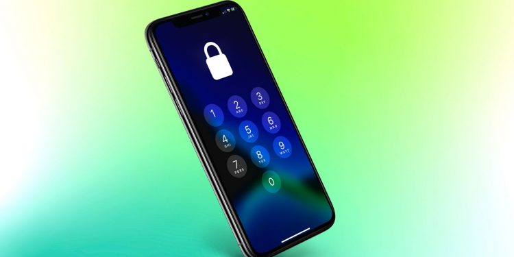 Apple Kilitleme Modu Güvenli Mi?