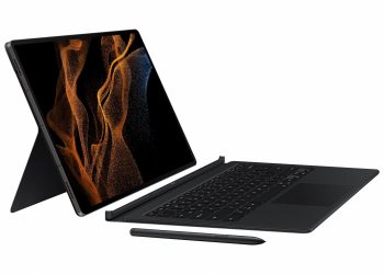 Samsung Galaxy Tab S8 Serisi Özellikleri