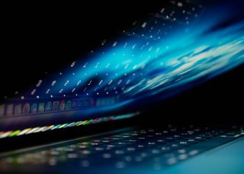 Mac Kullanıcıları Dikkat! CloudMensis Tehdidi!