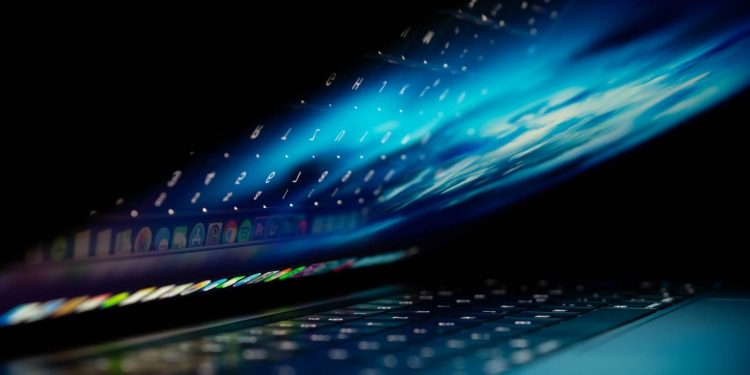 Mac Kullanıcıları Dikkat! CloudMensis Tehdidi!