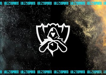 LoL 2022 Dünya Şampiyonası Ne Zaman Başlayacak?