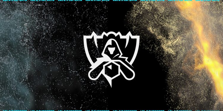 LoL 2022 Dünya Şampiyonası Ne Zaman Başlayacak?