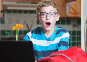 Güvenli Oyun Oynamanın İpuçları