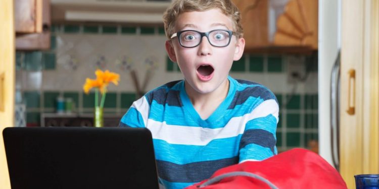 Güvenli Oyun Oynamanın İpuçları