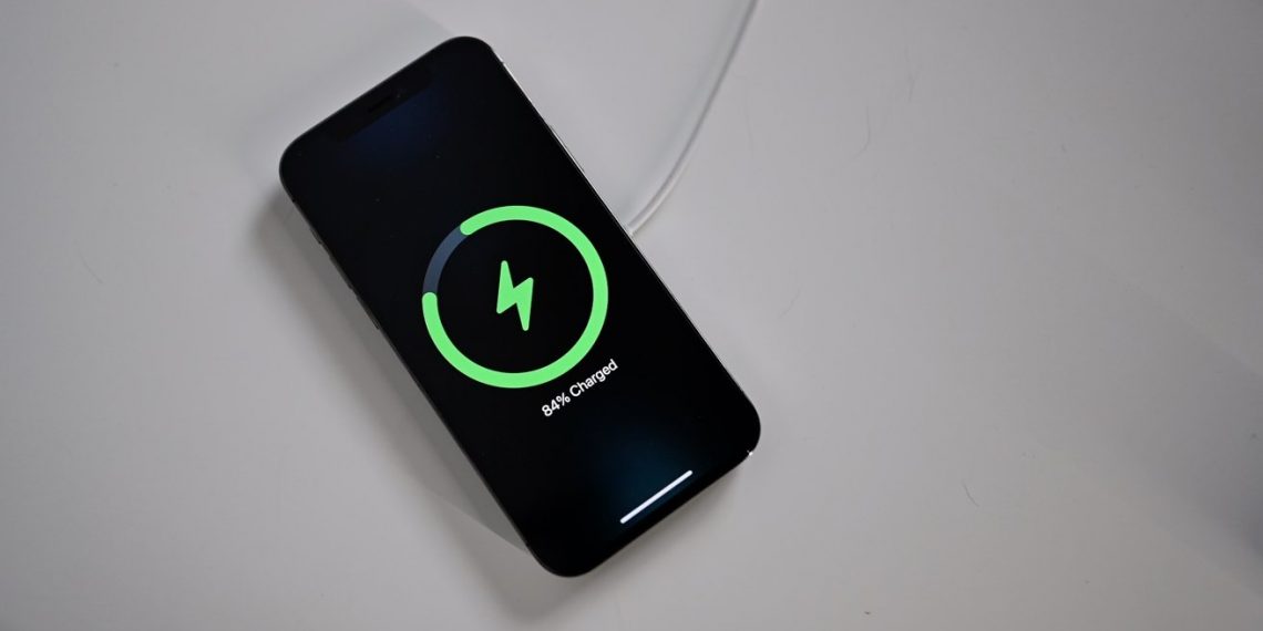 iPhone Pil Ömrünü Artırmanın 10 Yolu