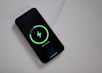 iPhone Pil Ömrünü Artırmanın 10 Yolu