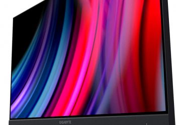 Gigabyte M27Q Monitör İncelemesi