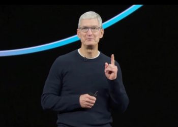 Apple Eylül Etkinliği ile Neler Getirecek?