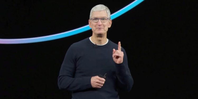 Apple Eylül Etkinliği ile Neler Getirecek?