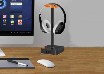 Gamer’lar İçin Efsane Ekipmanlar