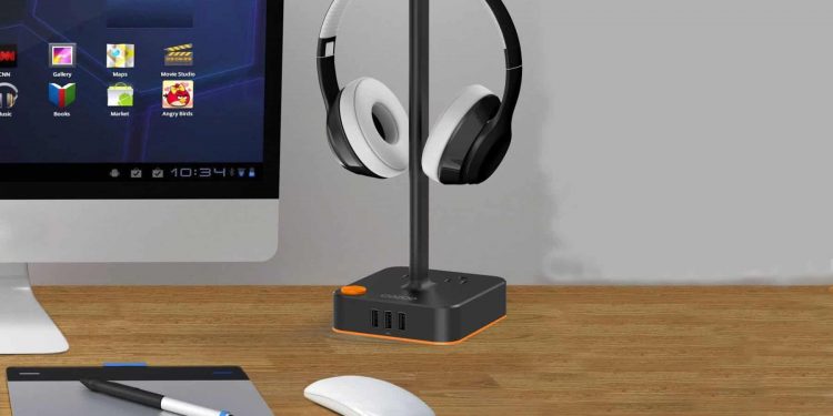 Gamer’lar İçin Efsane Ekipmanlar