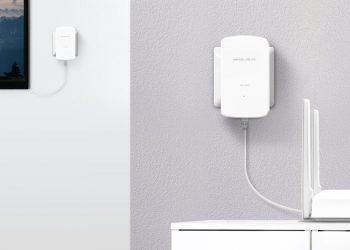 Mercusys MP500 ile 1000 Mpbs Hıza Ulaşın