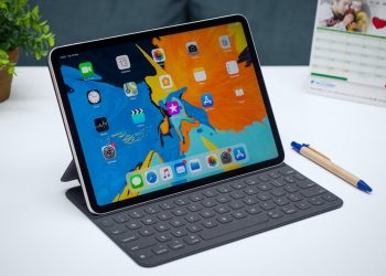 iPad Sıfırlama Nasıl Yapılır?