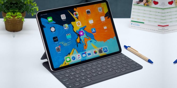 iPad Sıfırlama Nasıl Yapılır?