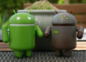 Android Gizli Kodlar Neler?