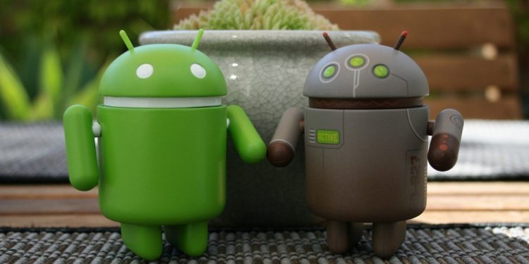 Android Gizli Kodlar Neler?