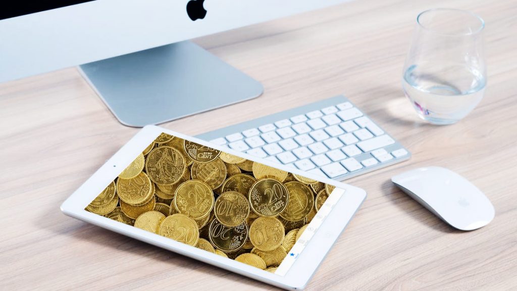 App Store'daki Dolandırıcılık Uygulamaları Tehlike Saçıyor