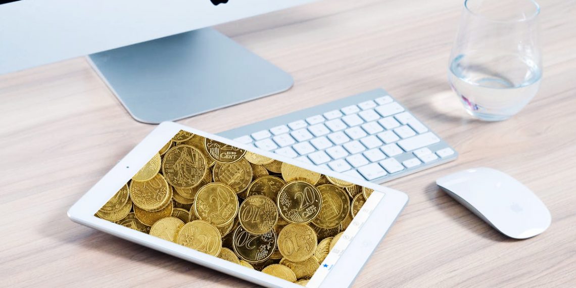 App Store'daki Dolandırıcılık Uygulamaları Tehlike Saçıyor