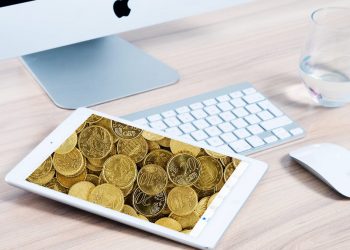 App Store'daki Dolandırıcılık Uygulamaları Tehlike Saçıyor