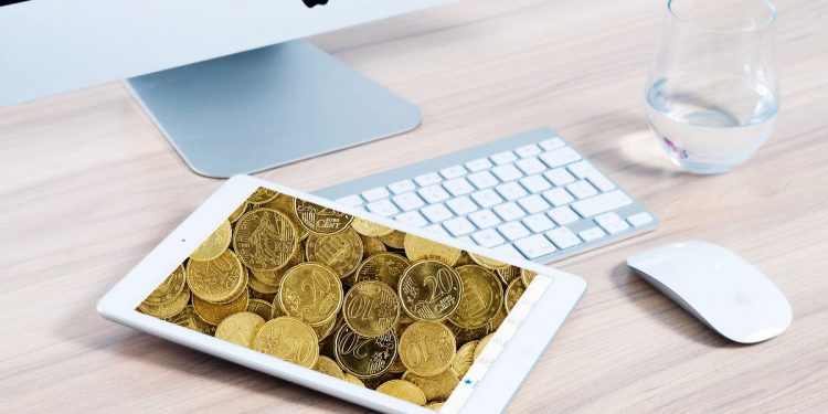 App Store'daki Dolandırıcılık Uygulamaları Tehlike Saçıyor