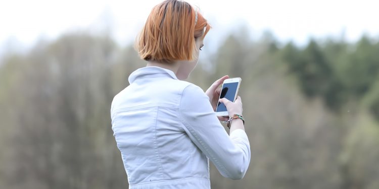 App Store Reklamları Uygulamada Daha Çok Yer Kaplayacak