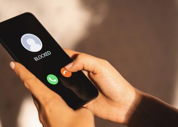 Akıllı Telefonunuzda Bir Numara Nasıl Engellenir?