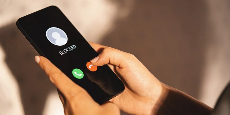 Akıllı Telefonunuzda Bir Numara Nasıl Engellenir?