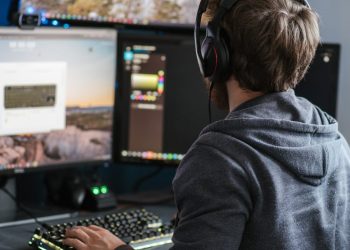 Başlangıçta Açılan Programları Kapatma Nasıl Yapılır?