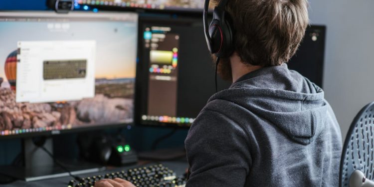 Başlangıçta Açılan Programları Kapatma Nasıl Yapılır?