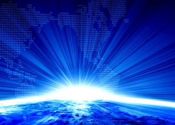 Big Data Nedir? Neden Önemlidir?