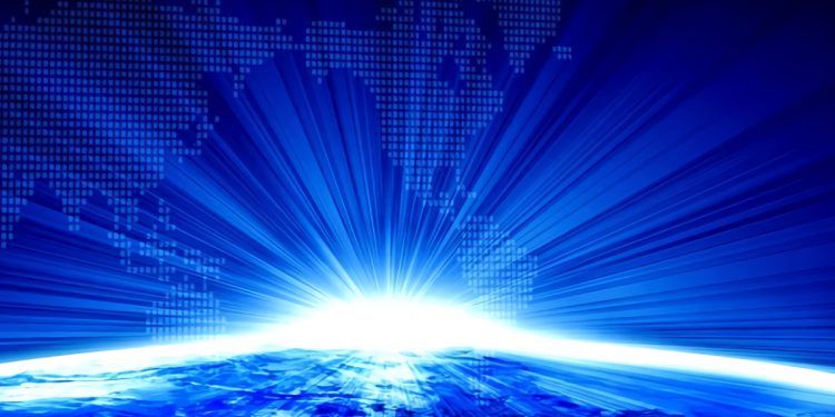 Big Data Nedir? Neden Önemlidir?