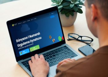 BlueStacks Motor Başlatılamadı Hatası ve Çözümü