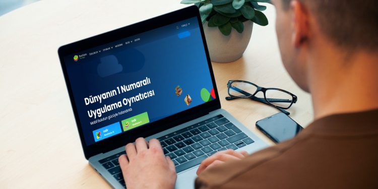 BlueStacks Motor Başlatılamadı Hatası ve Çözümü