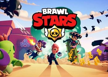 Brawl Stars Karakterleri ve Özellikleri