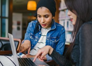 Bu Siteye Ulaşılamıyor Sorunu Nasıl Çözülür?