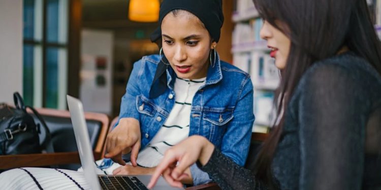 Bu Siteye Ulaşılamıyor Sorunu Nasıl Çözülür?