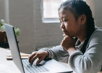 Checking Your Browser Before Accessing Hatası ve Çözümü