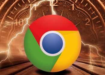 Chrome Silinen Geçmişi Geri Getirme Nasıl Yapılır?