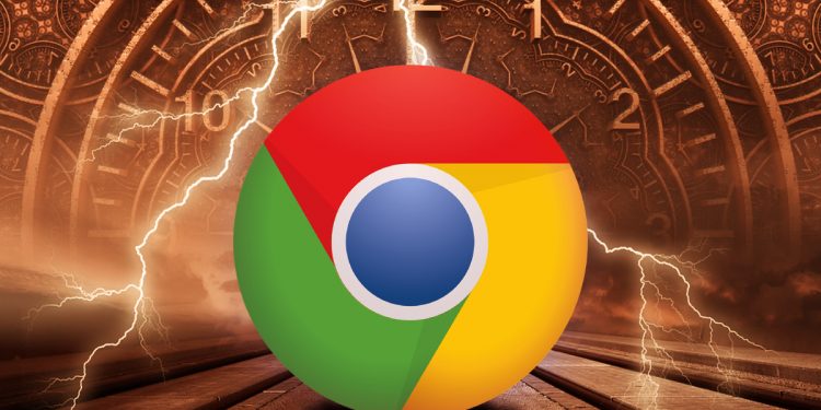 Chrome Silinen Geçmişi Geri Getirme Nasıl Yapılır?
