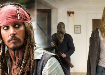 Denizde Geçen Filmler: Gerilimden Drama En İyi Filmler