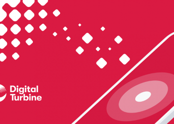 Digital Turbine Dev Bir Adım Atmaya Hazırlanıyor