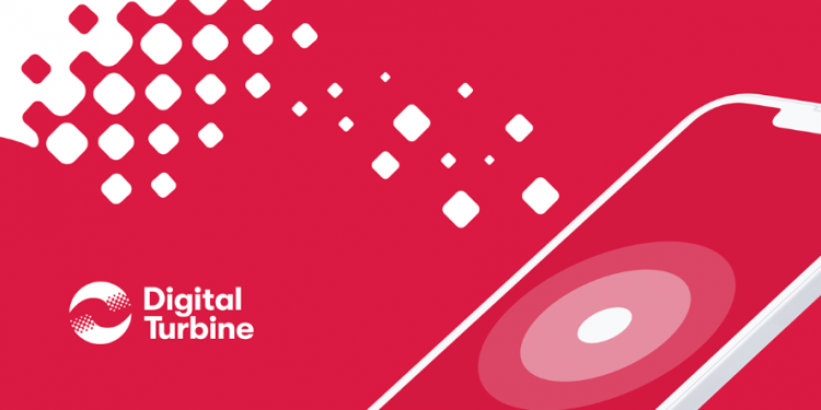 Digital Turbine Dev Bir Adım Atmaya Hazırlanıyor