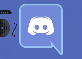 Discord Hydra Bot Nasıl Kullanılır, Komutları Neler?
