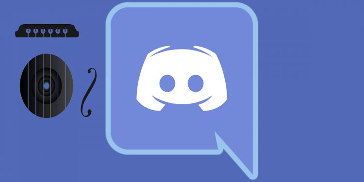 Discord Hydra Bot Nasıl Kullanılır, Komutları Neler?