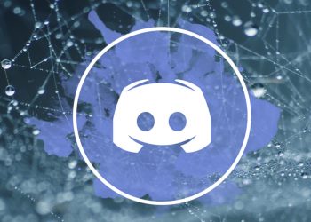 Discord Update Failed Hatası ve Çözümü