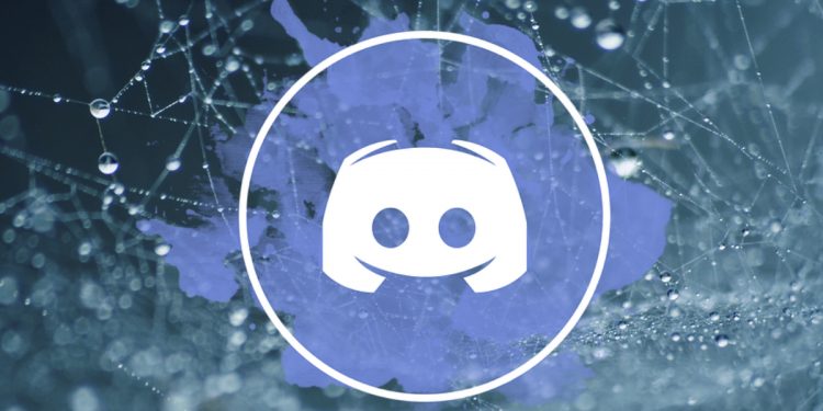 Discord Update Failed Hatası ve Çözümü