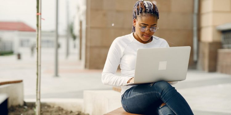 Discord Yaş Değiştirme Nasıl Yapılır?