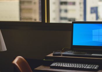 DNS Ön Belleği Temizleme Nasıl Yapılır?