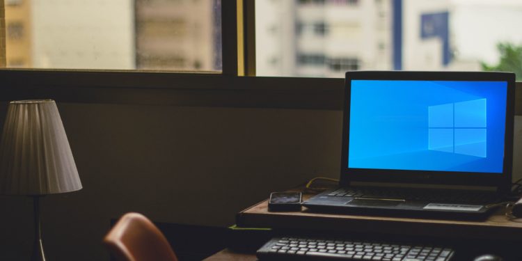 DNS Ön Belleği Temizleme Nasıl Yapılır?