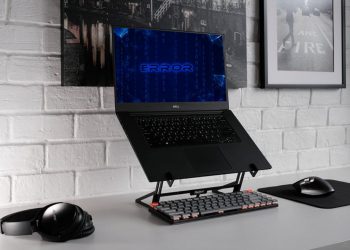 Dosya veya Dizin Bozuk ve Okunamaz Durumda Hatası